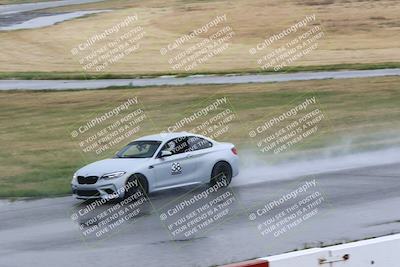 media/Apr-14-2024-Nasa (Sun) [[0af3bf6f2d]]/Race Group A/Qualifying/